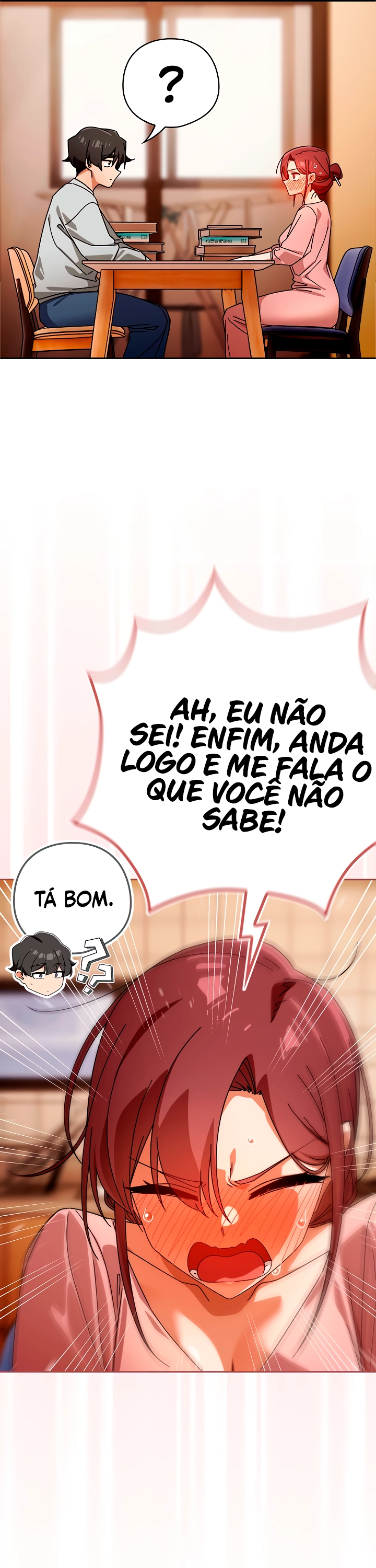 Pagina 18