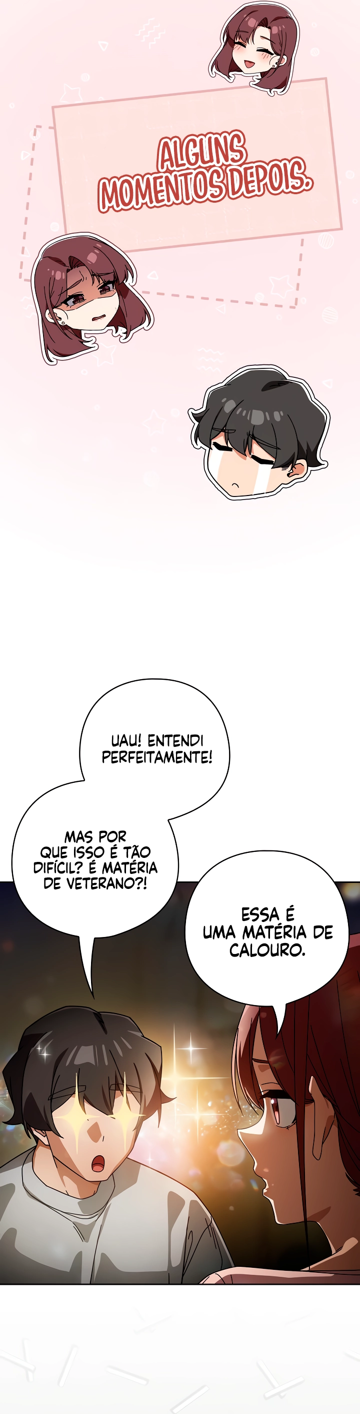 Pagina 20
