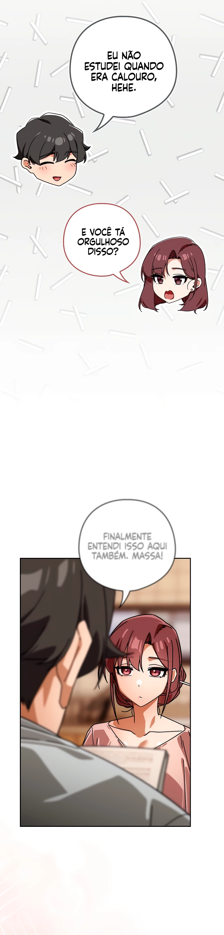 Pagina 21
