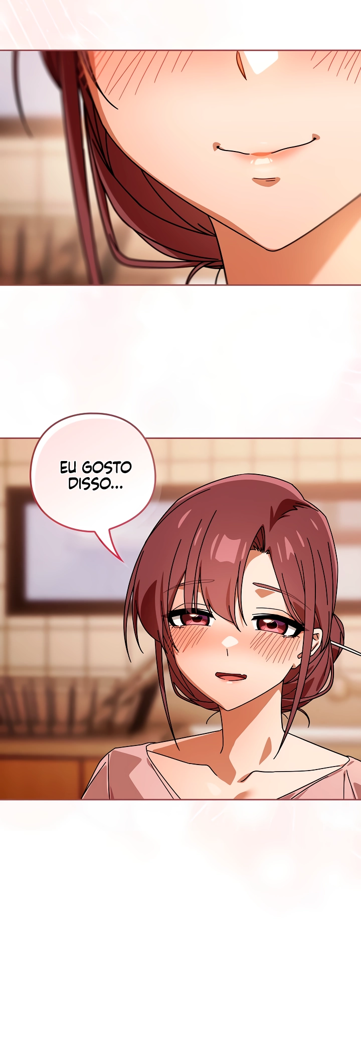 Pagina 22