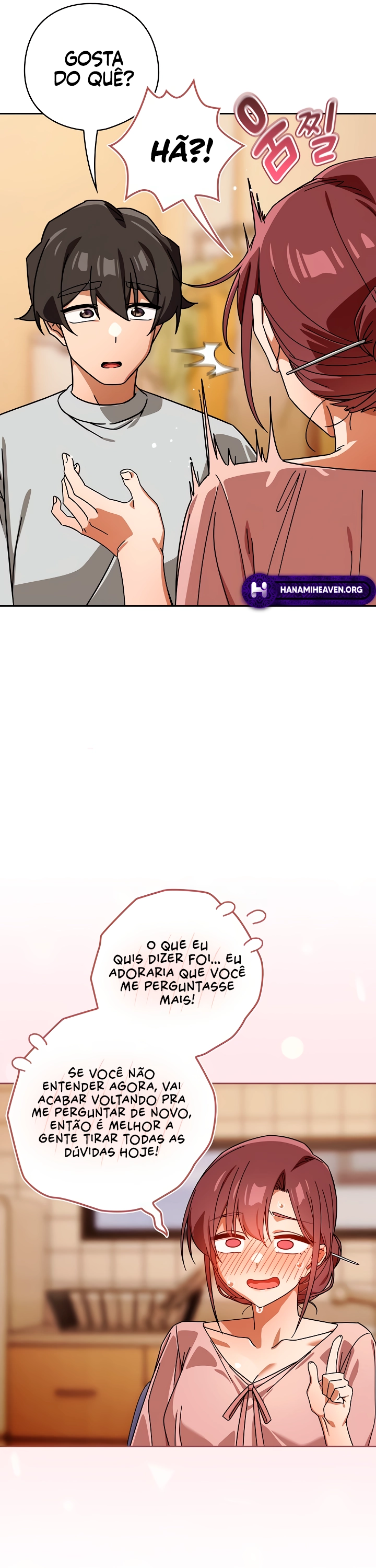 Pagina 23