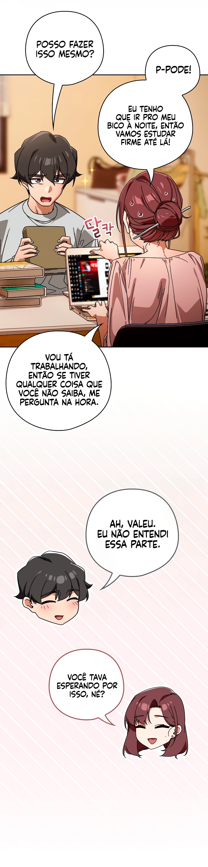 Pagina 24