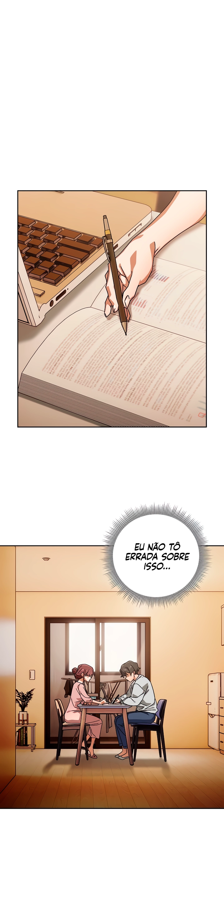 Pagina 25