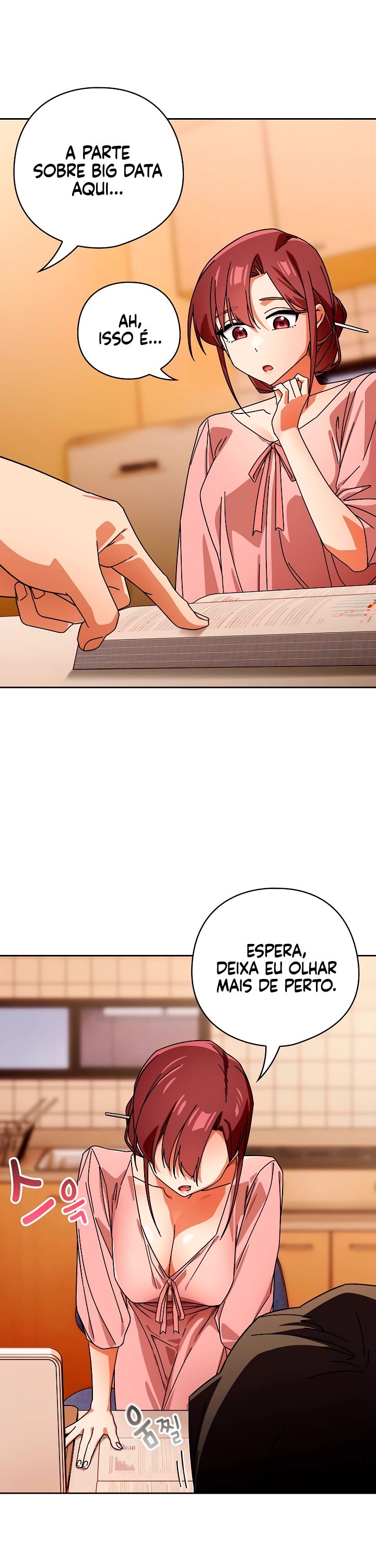 Pagina 28