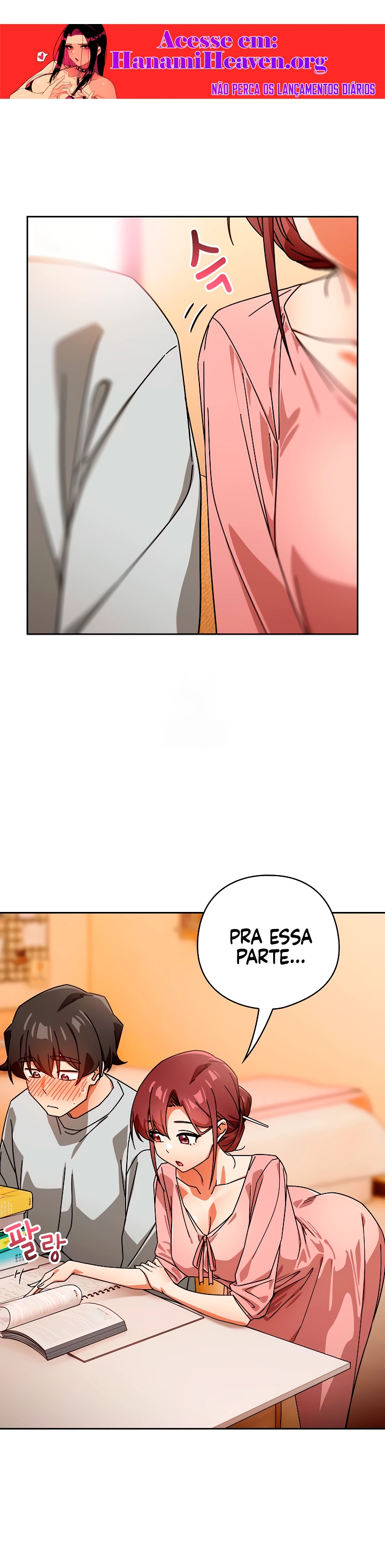 Pagina 29