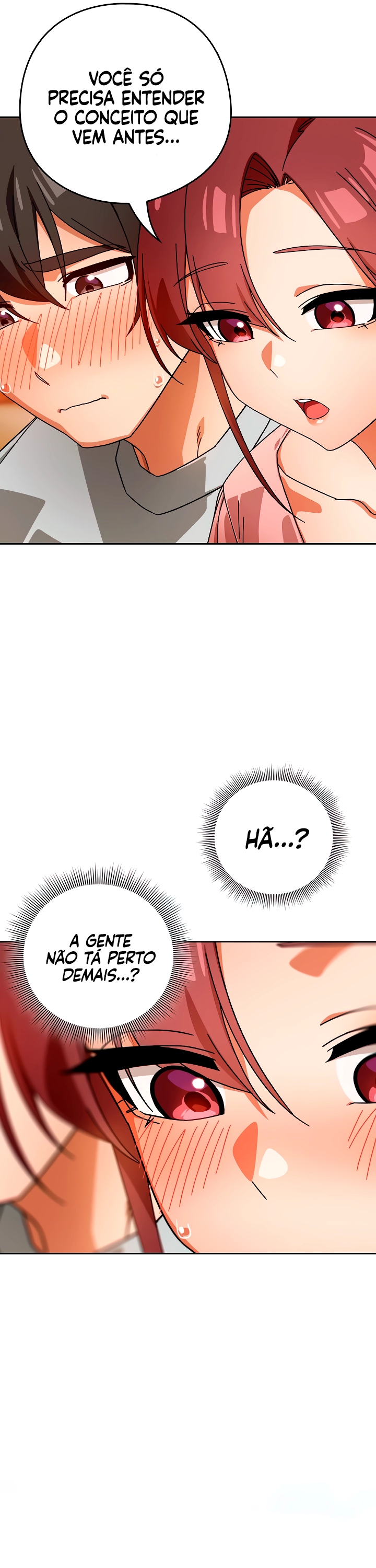 Pagina 30