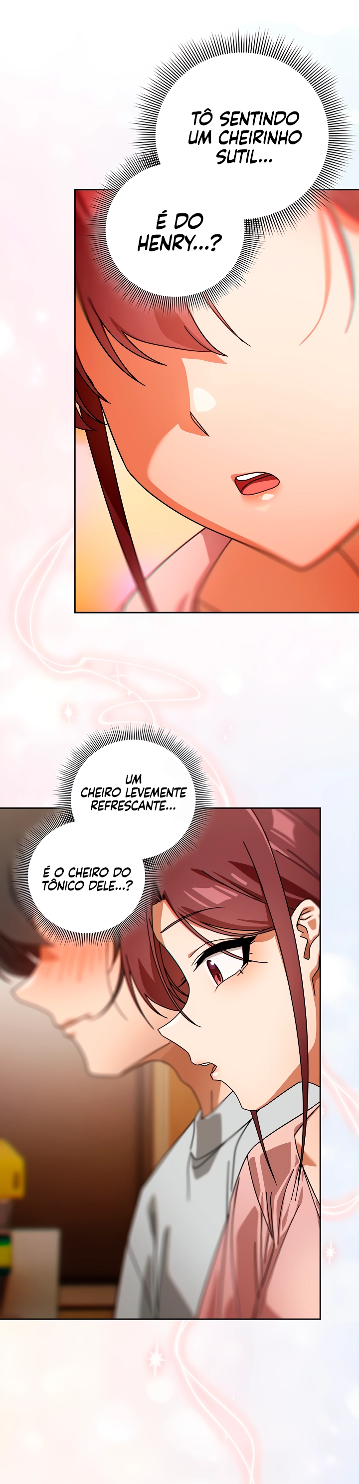 Pagina 31
