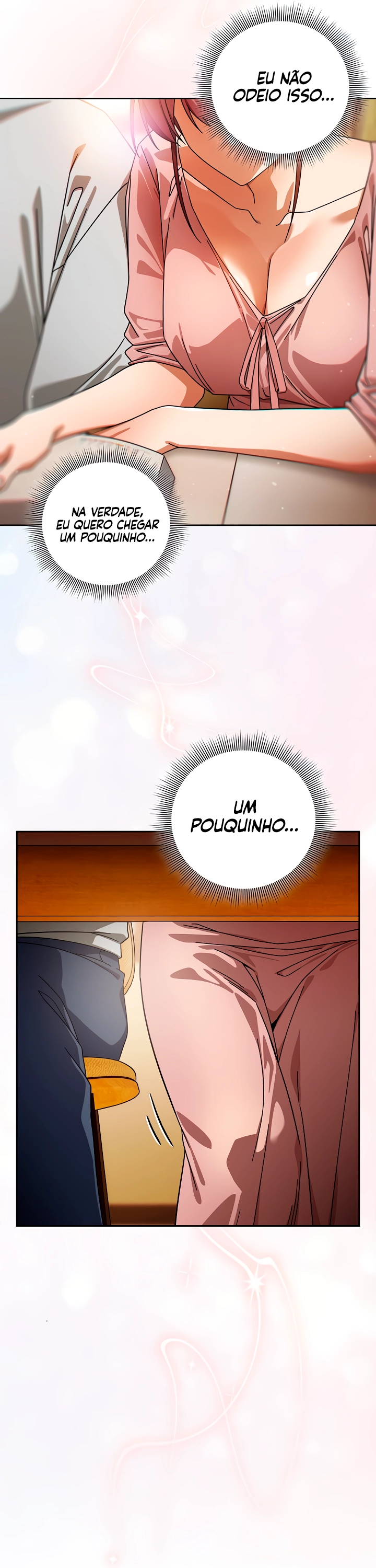 Pagina 33
