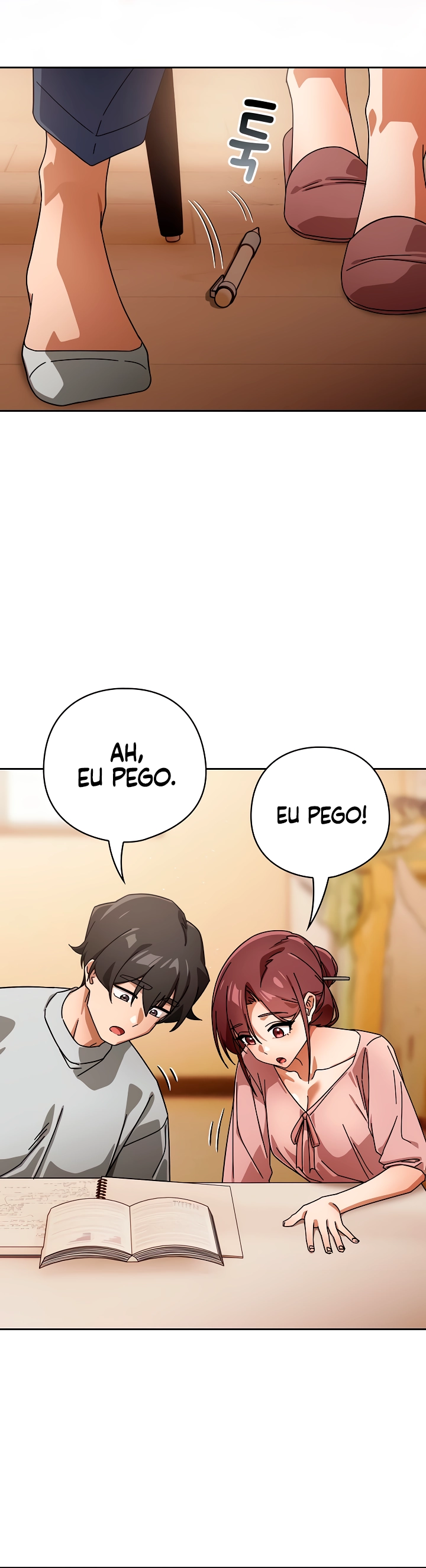 Pagina 34