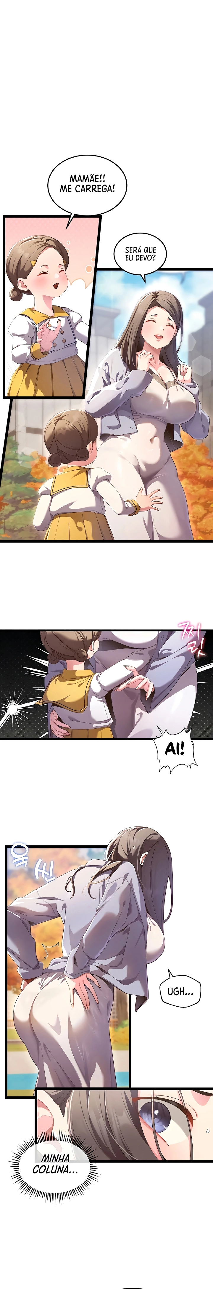 Pagina 5