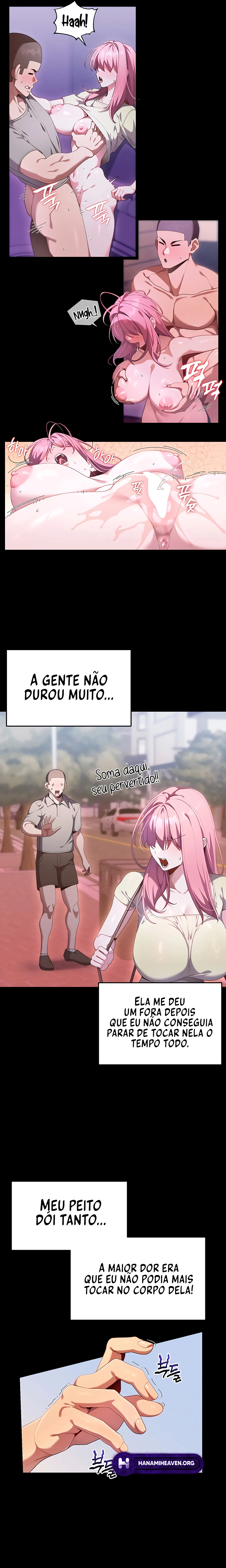 Pagina 10