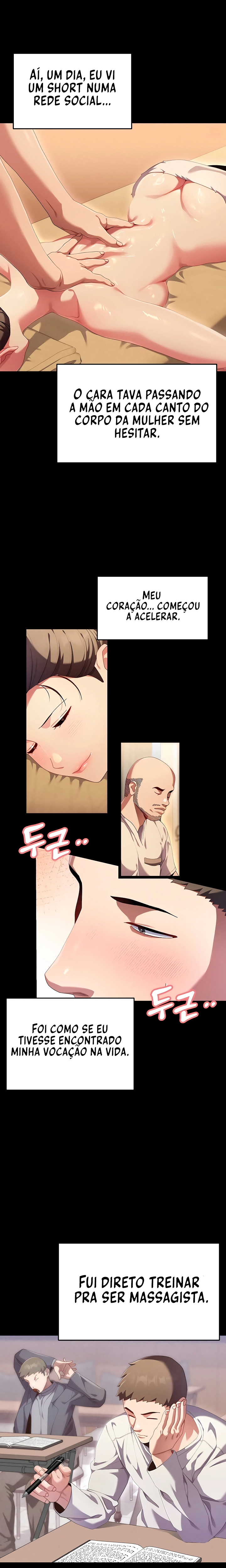 Pagina 11