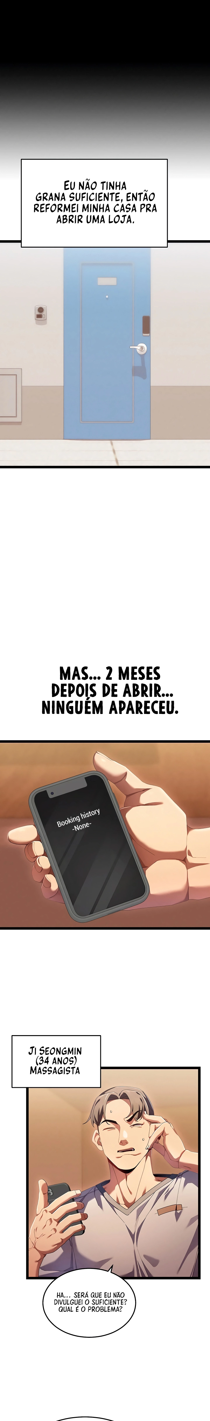 Pagina 12