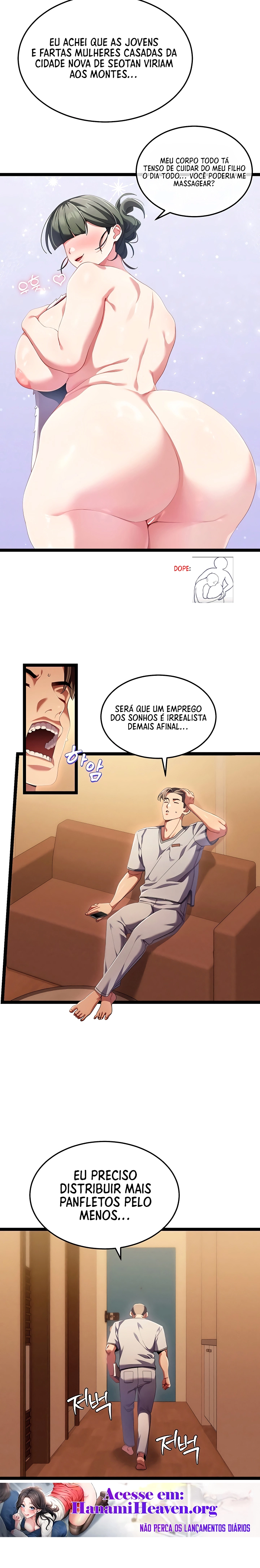 Pagina 13