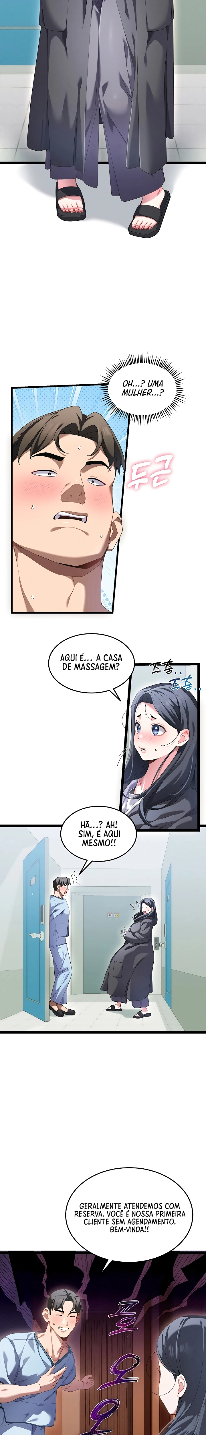 Pagina 15