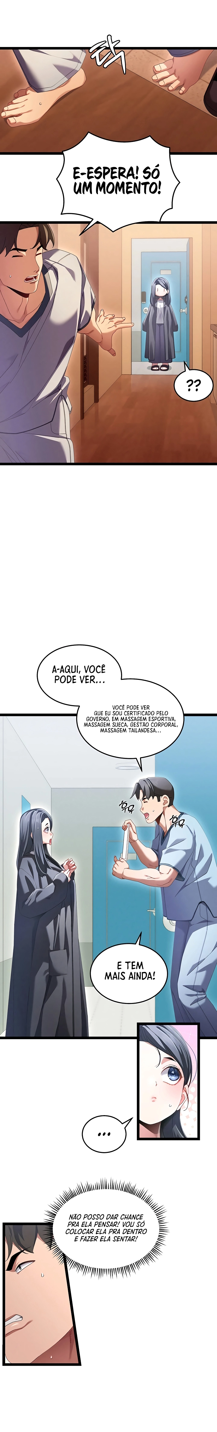 Pagina 17
