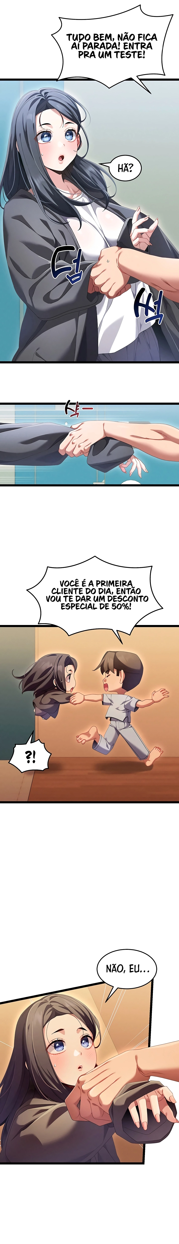 Pagina 18