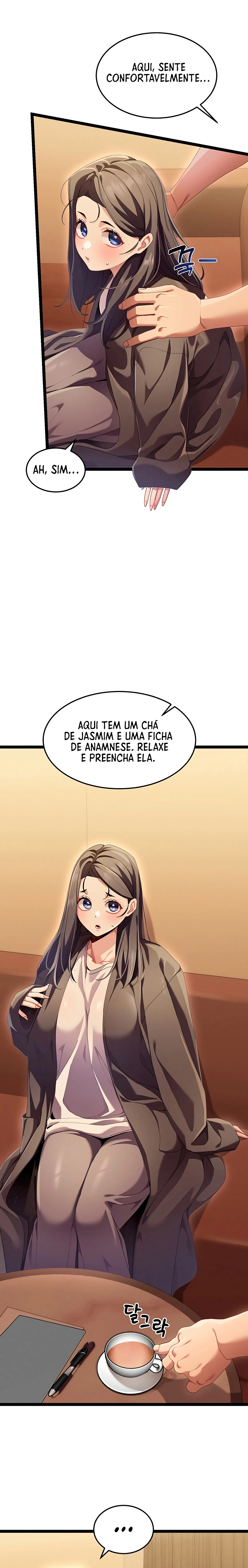 Pagina 19