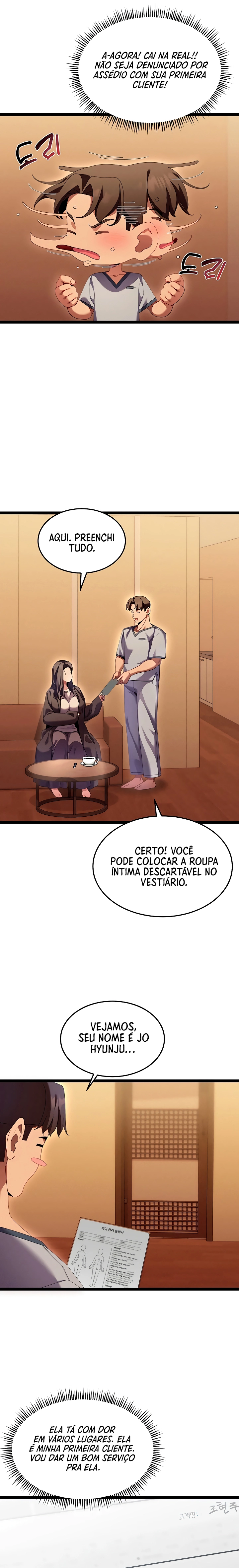 Pagina 21