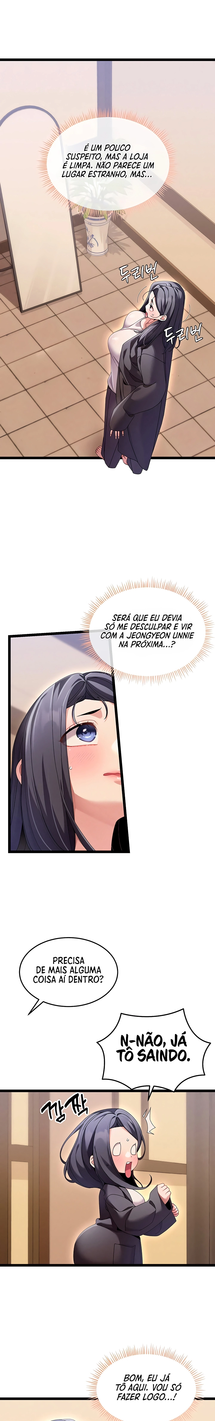 Pagina 24