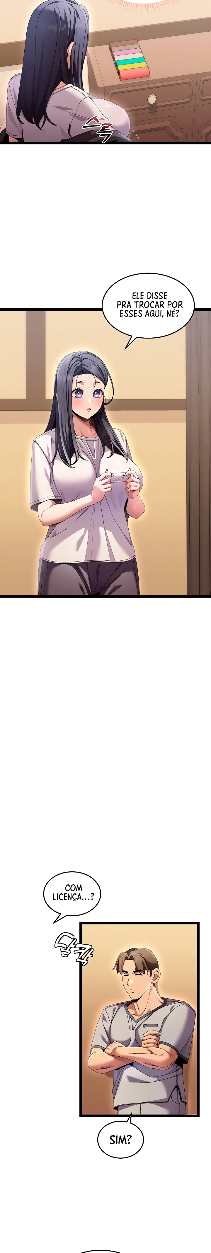 Pagina 25