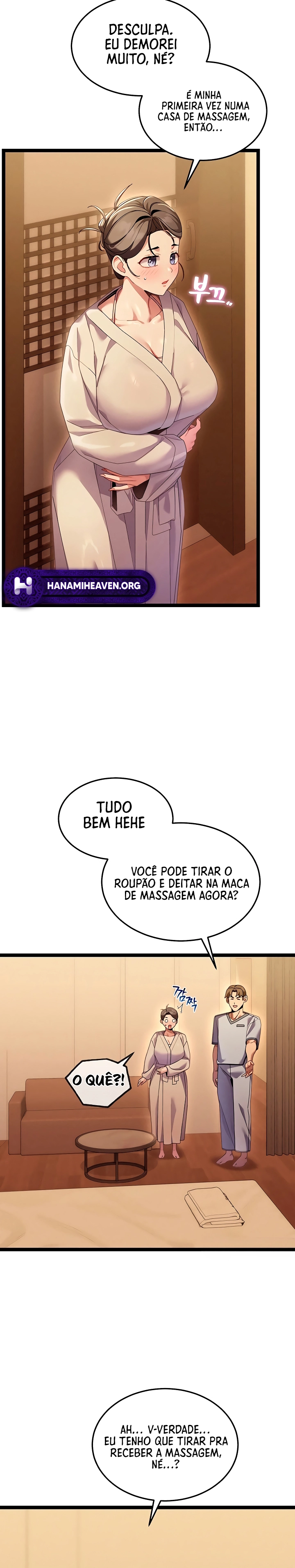 Pagina 26