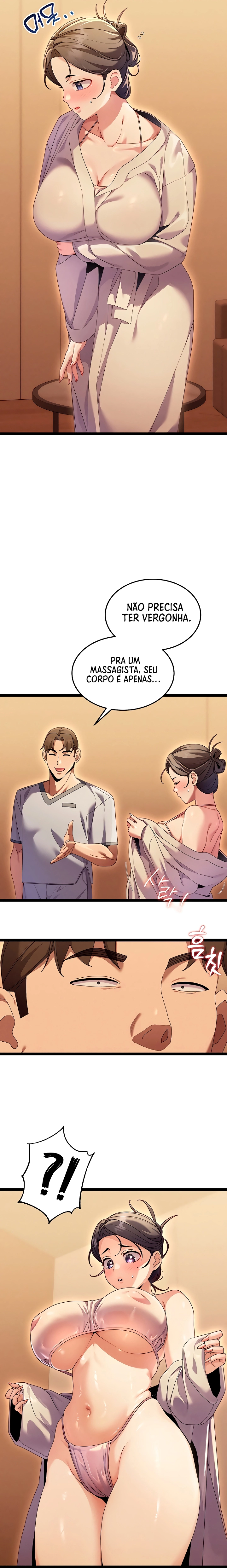 Pagina 27