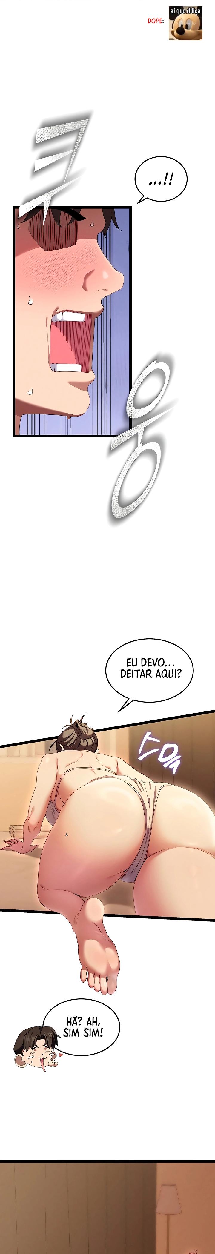 Pagina 28