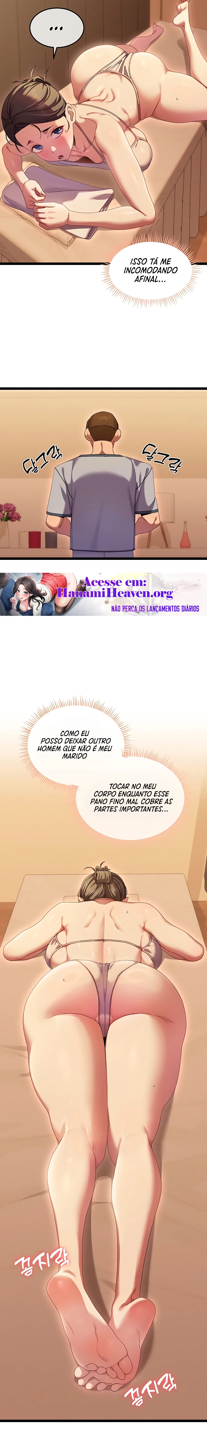 Pagina 29