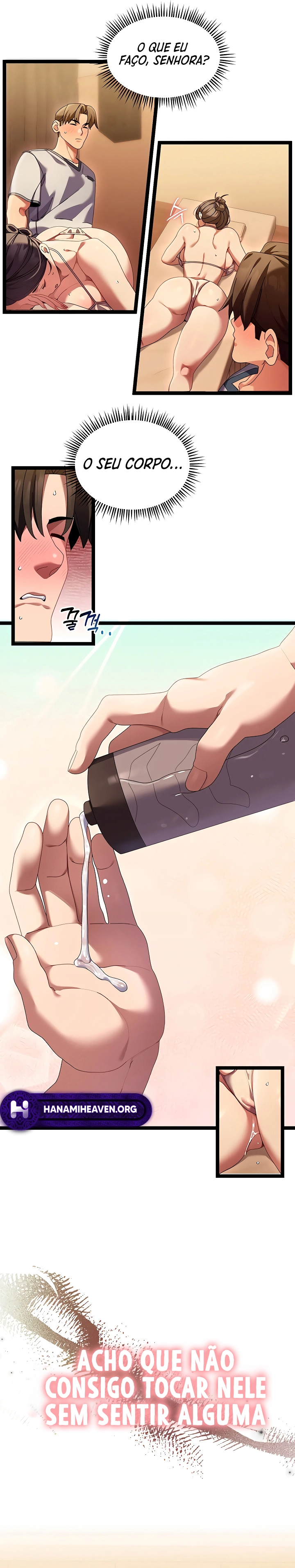 Pagina 35