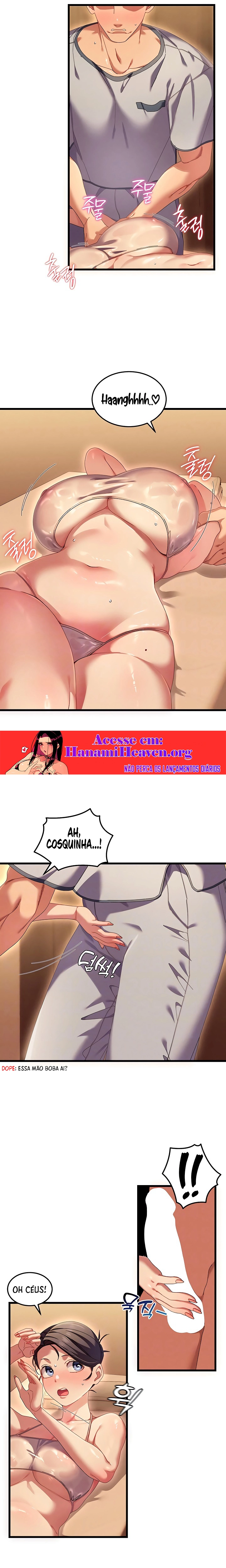 Pagina 7