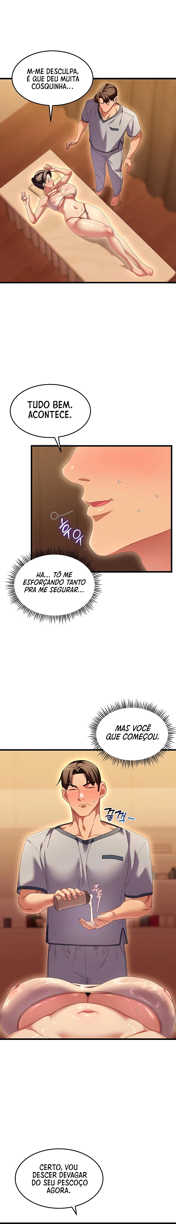 Pagina 8