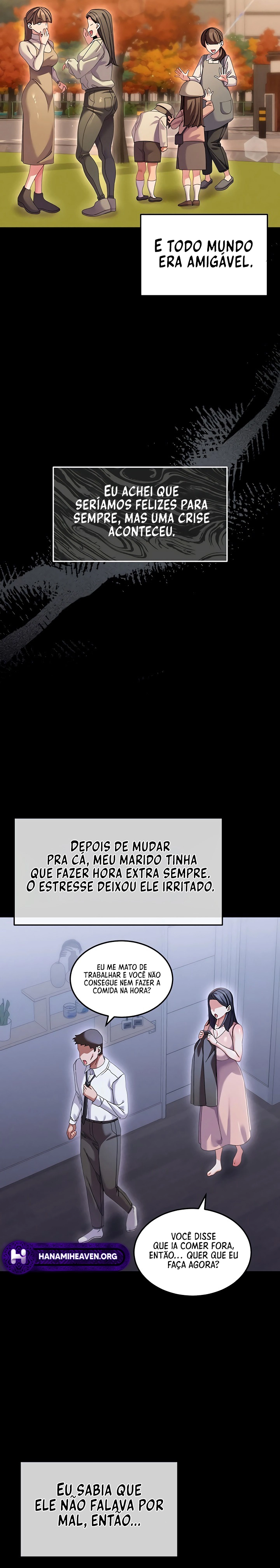 Pagina 16