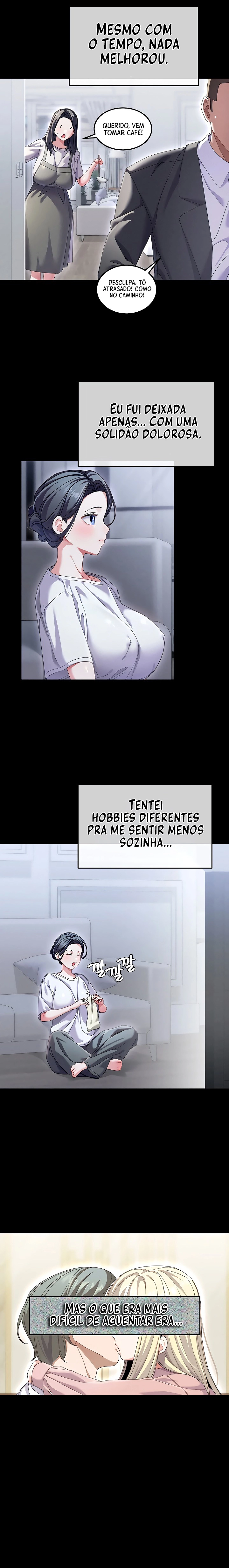 Pagina 18