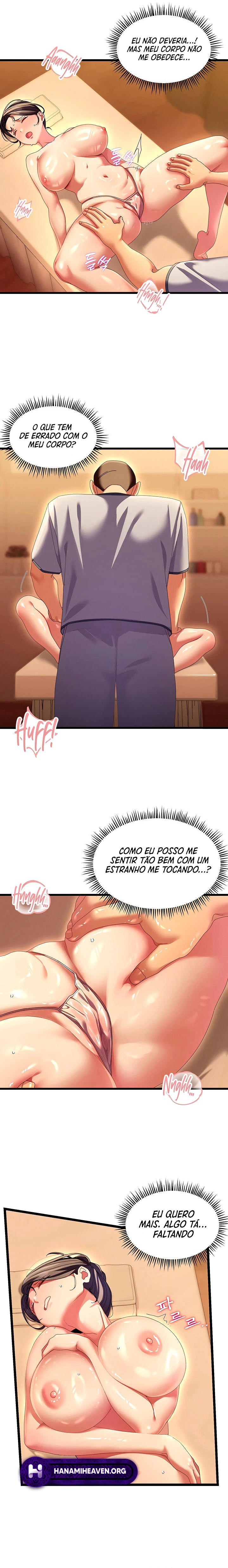 Pagina 10