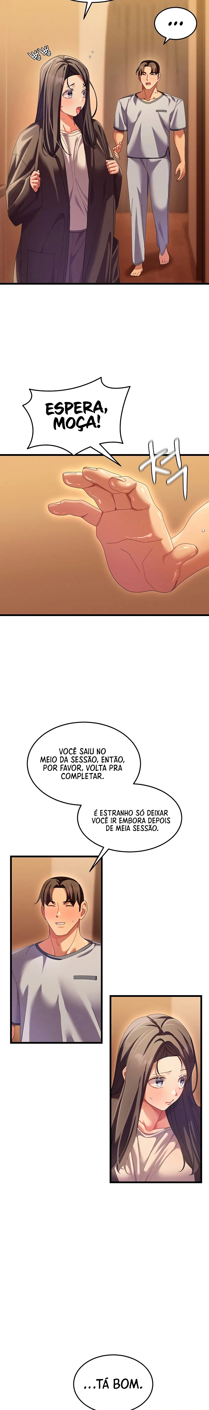 Pagina 14