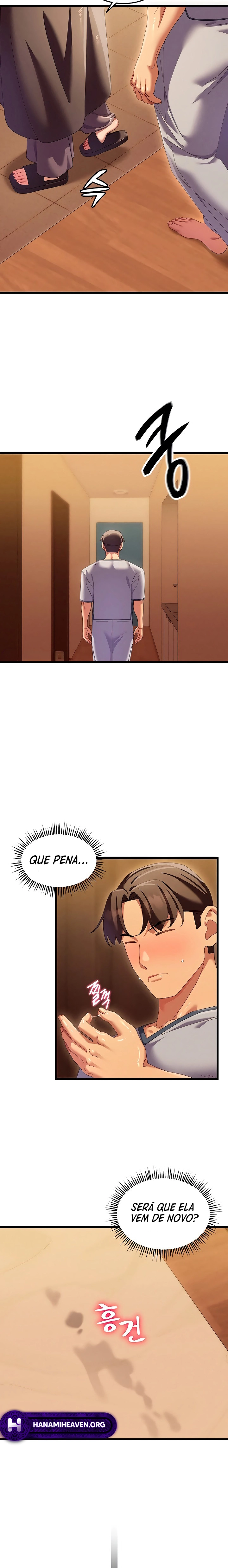 Pagina 15