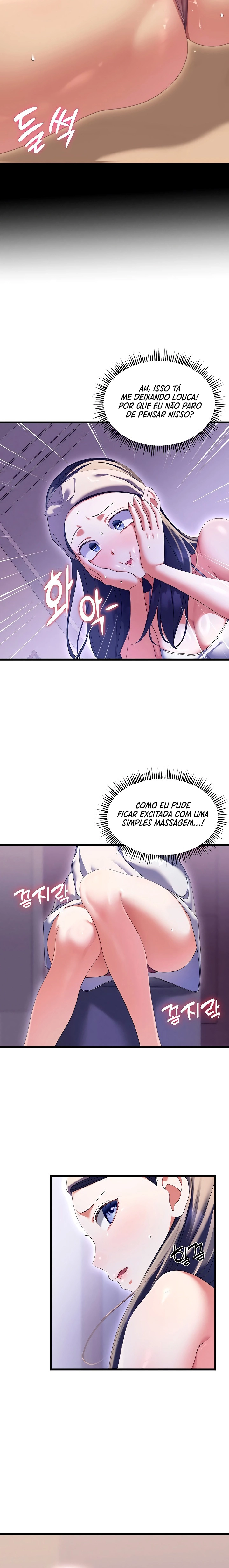 Pagina 17