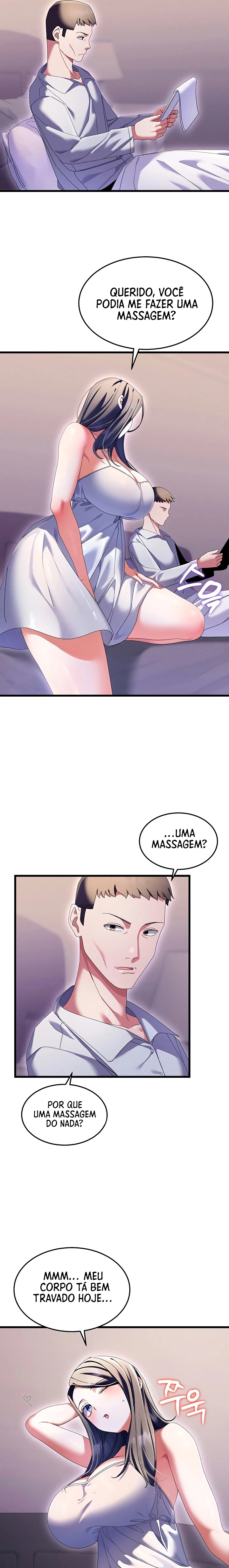 Pagina 18