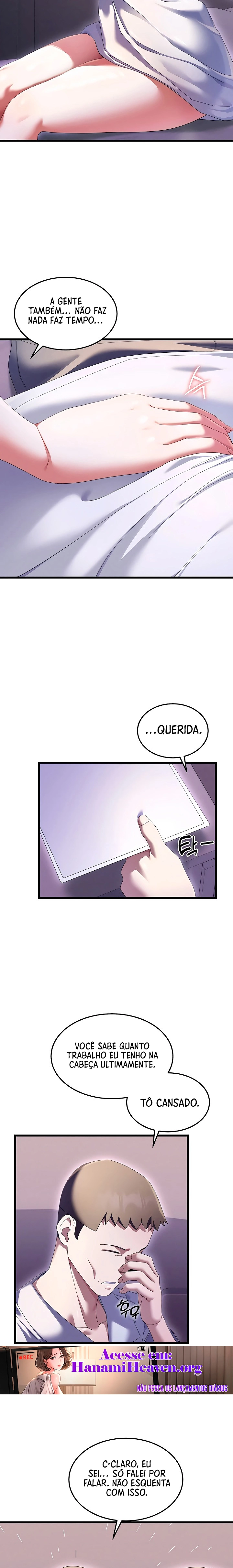 Pagina 19