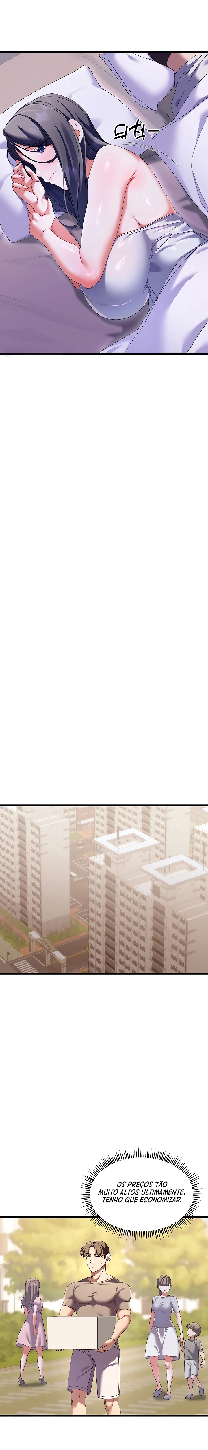 Pagina 21