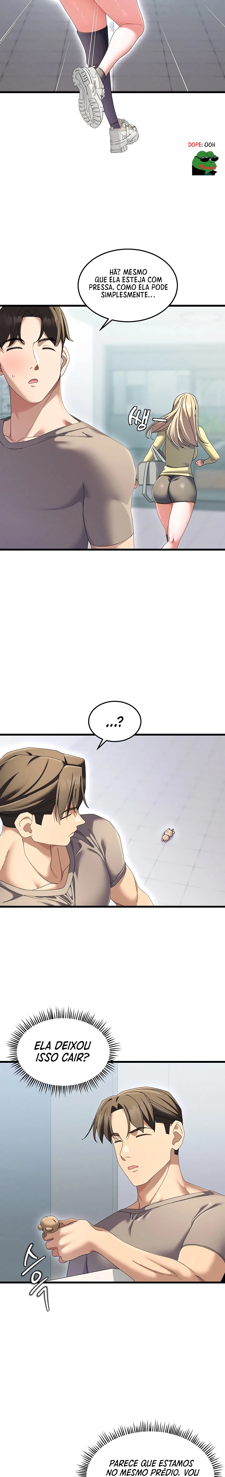 Pagina 23