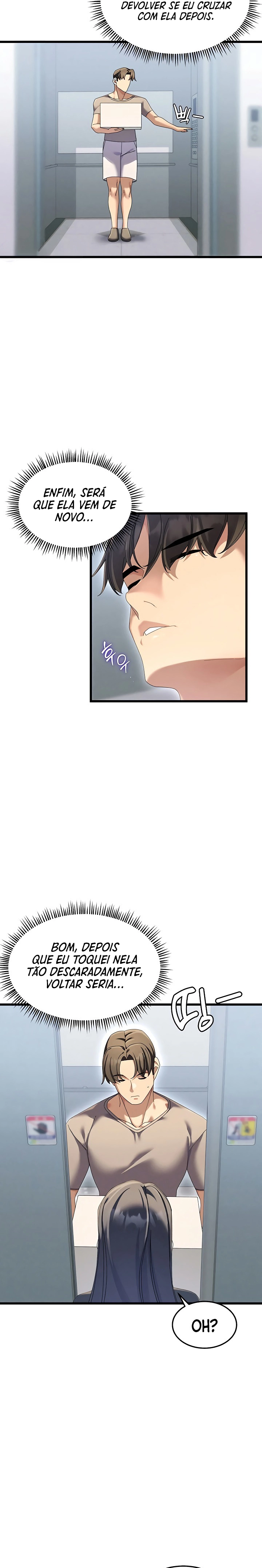 Pagina 24