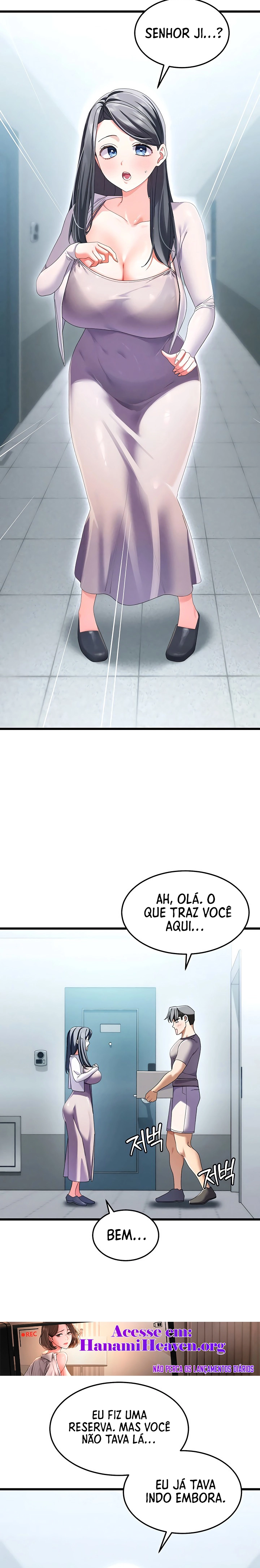 Pagina 25