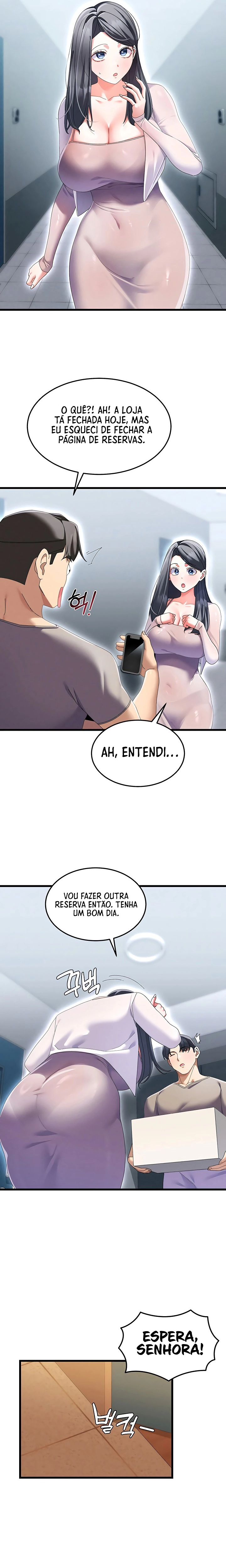 Pagina 26