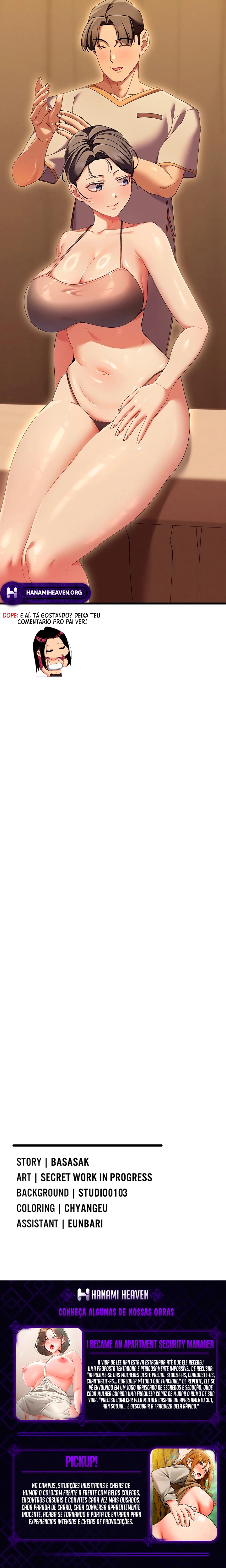 Pagina 28