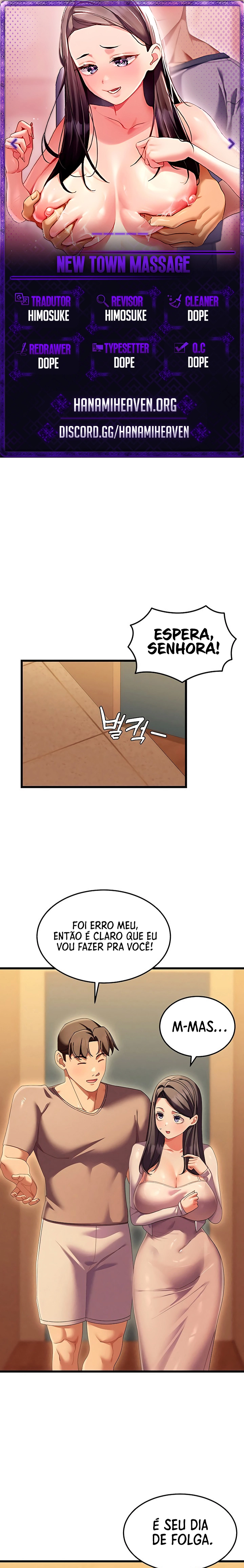 Pagina 1