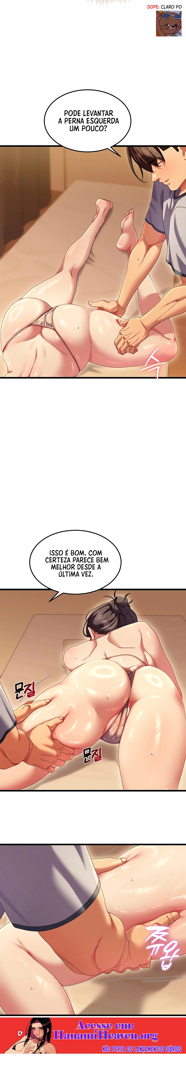 Pagina 9
