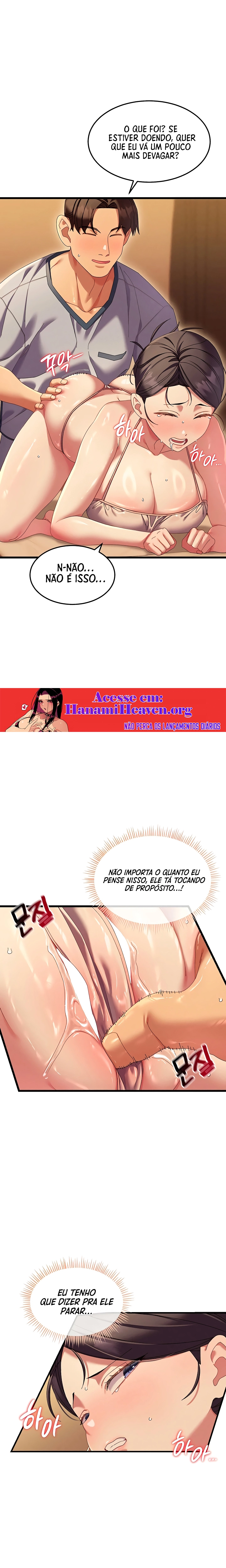 Pagina 14