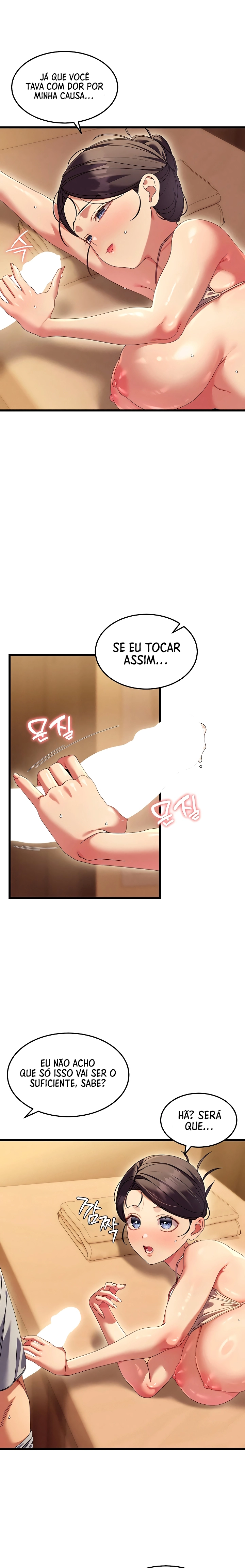 Pagina 22